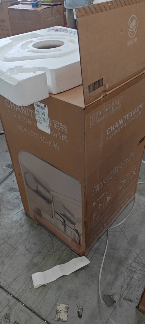 tmp_ebc340eeaee5b40f645b88a4623f5d395549d66c40e67982.jpg