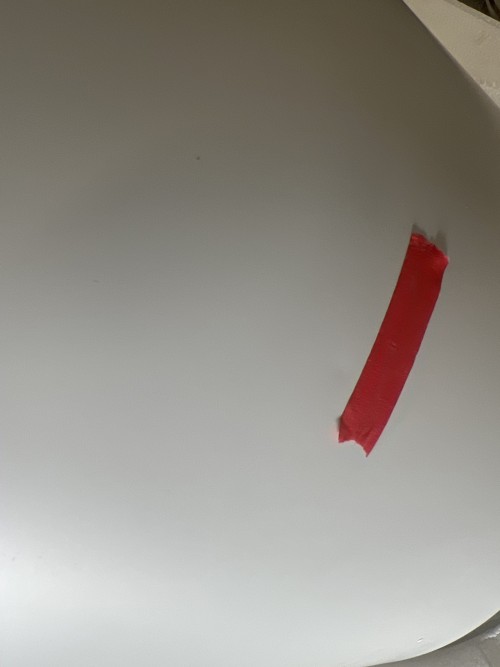 tmp_52d786fdee45c1fa70579de26773af52.jpg