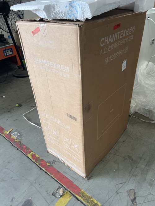 tmp_66e9d82bf55cc606efa91f334387ebfd.jpg