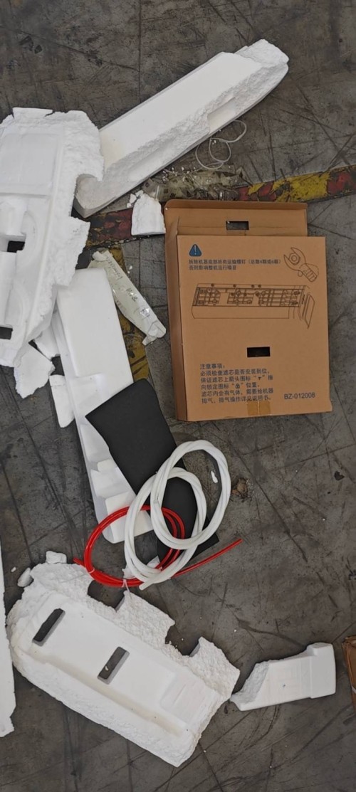 tmp_6e0fb06c388561835ab54775634a2430940103206c9a9cfe.jpg