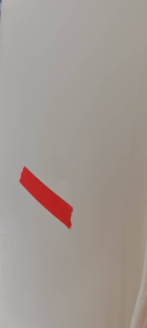 tmp_c7116b27ed20bf0c05174d29bf04c44d0f3a68fadefdf322.jpg