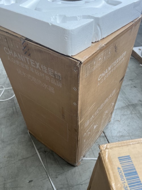 tmp_10ac6a0d90508aaa431cdd99f023eb00.jpg
