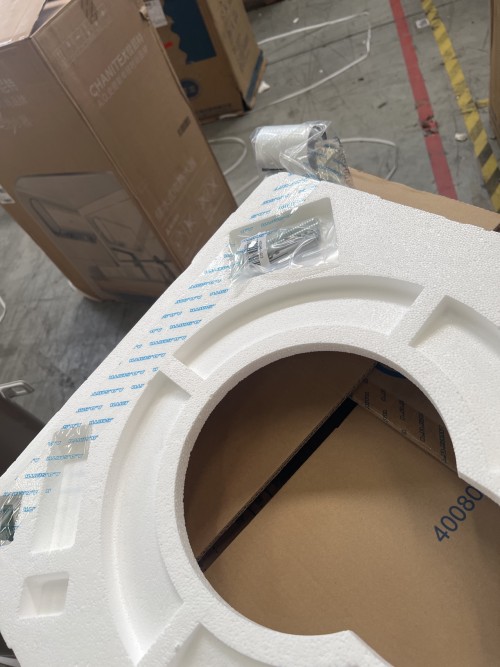 tmp_204c939111f4a343bcb3311d3015e2a0.jpg