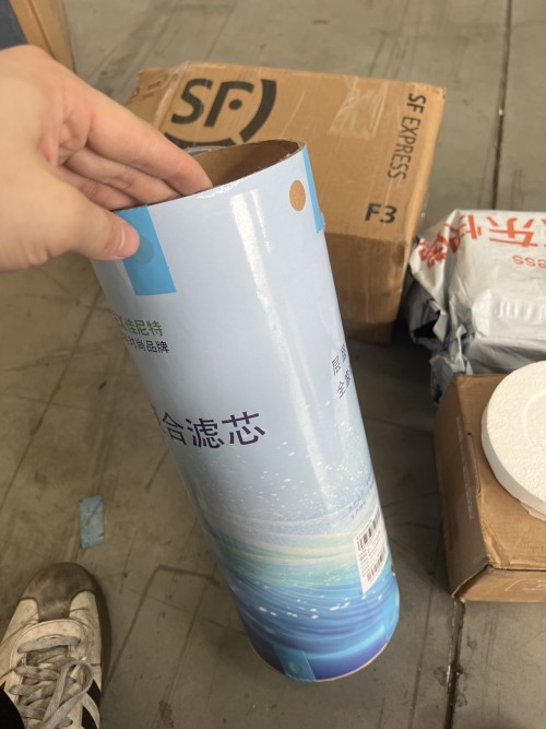tmp_a9cb86ebffdf33d07176816932d5756b.jpg