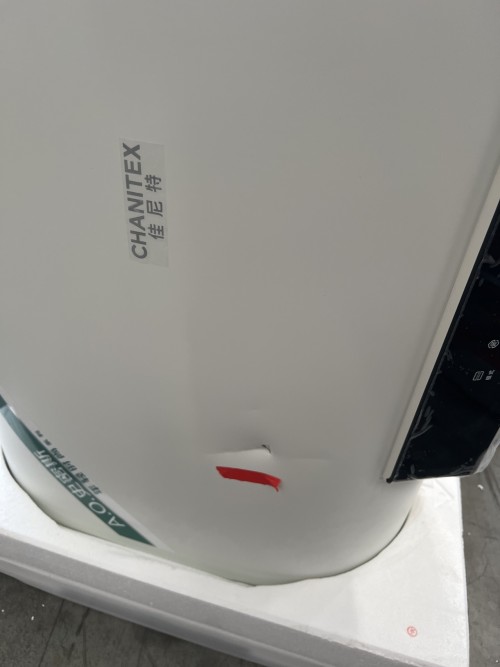 tmp_d824ebefdcff30cef20fdf494455b513.jpg