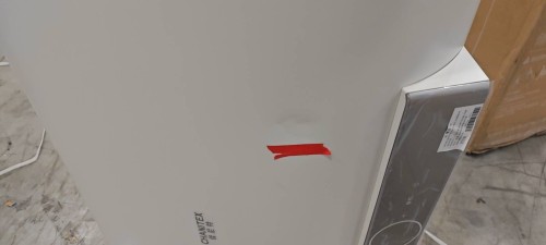 tmp_028de7bef9c5ecbb07182e512d1cbf55c47e3fc5e78fb0b2.jpg