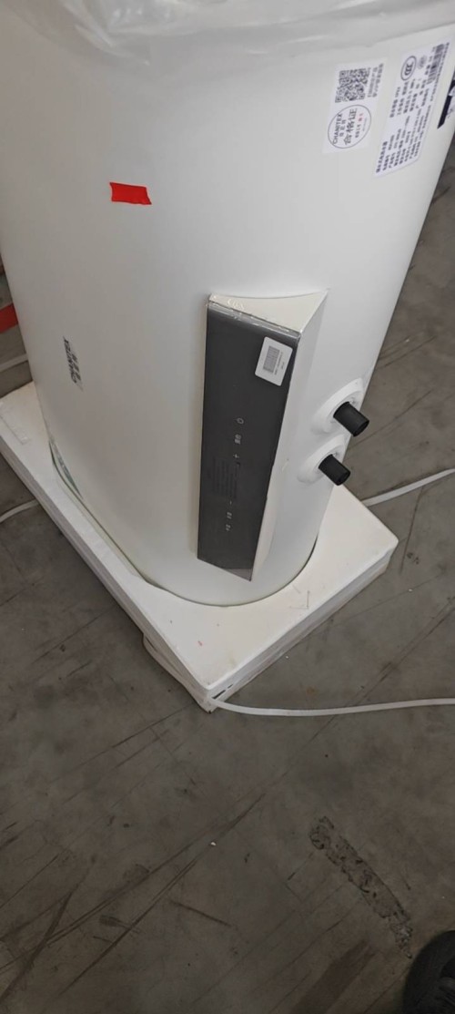 tmp_3562ffdab5056f4053acff308c2e22e36fba0153f8908aed.jpg