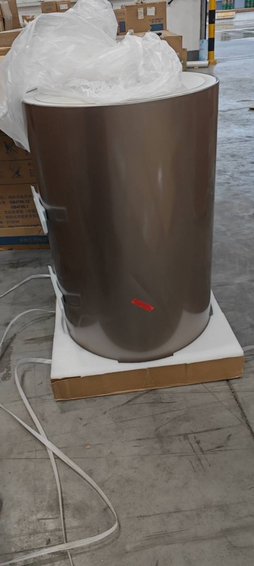 tmp_9ecd69b8914dd14ce3d4c00cc7eedf22317b8cf1c61aae9c.jpg