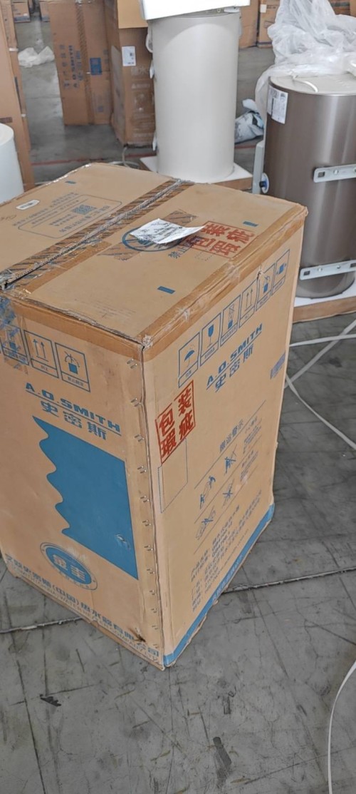 tmp_a52a1042780c726e8edb70a5f174f0f9d32df10cfa14f0ca.jpg