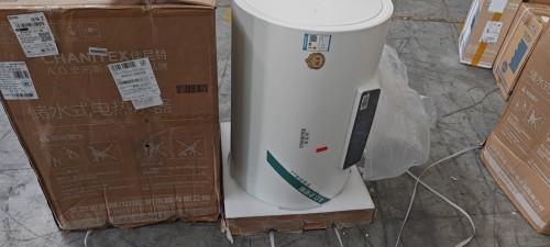 tmp_da1f0279bb8061d545f3b0f4153233097ea12cc65a101841.jpg
