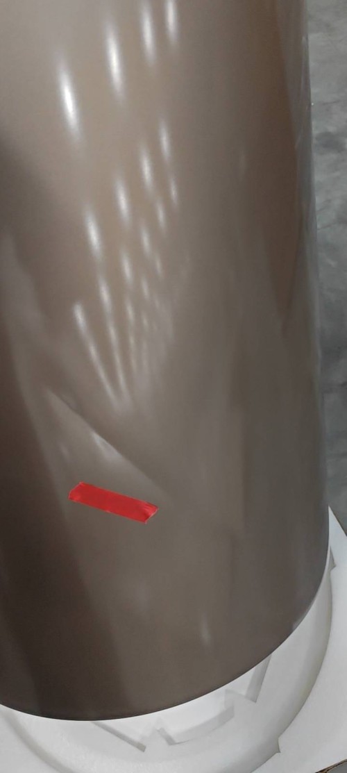 tmp_f22d0f66785ff3c6b80219156c8053a175420598e1243b9a.jpg