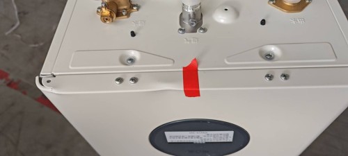 tmp_221b6e3e7315d8e9a08ca3df4fd5c08f67d149b66b718bc3.jpg