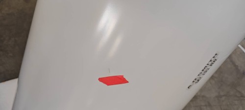 tmp_4ade63bd1b9fe0de059875f70d3f7bdc9e3d34e035ba165a.jpg