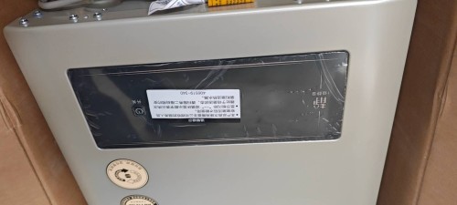 tmp_607cb604593eb1ccbfb506462c20c9e434f36774f0482336.jpg
