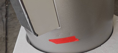 tmp_69947b00971cfb1953adc99d59a1d3e535daaa650d1058c8.jpg