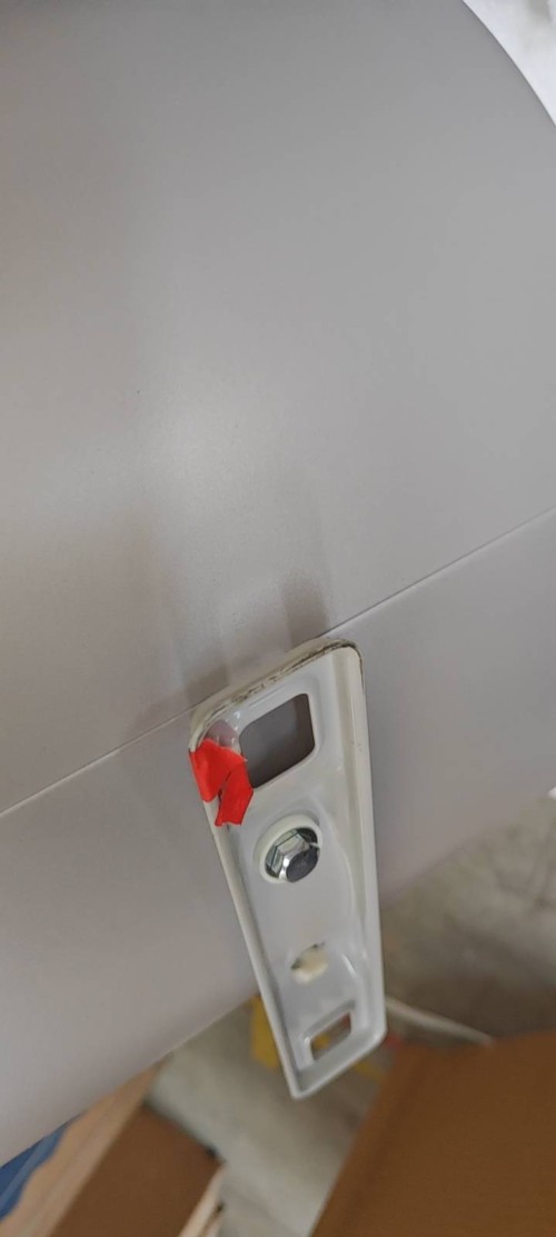 tmp_7c3802af40f027ee719340b1ee6be6ac34f016d3c4cdabd1.jpg