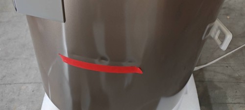 tmp_8afee667d7c5fa6da0a696f3b70881d176c28b019d6bcfd9.jpg