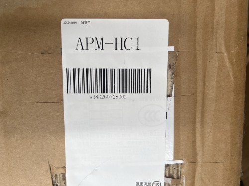 tmp_9e4fb5ec5b7d3b952e4dedb702cde560.jpg