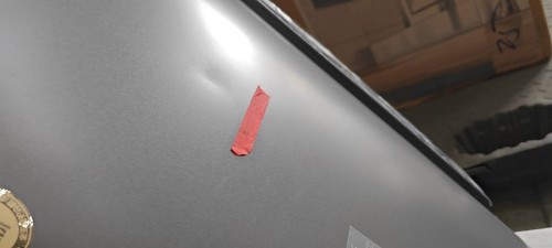 tmp_a88abca43ae2e8c066455e0c3e380138321576f501b875d0.jpg