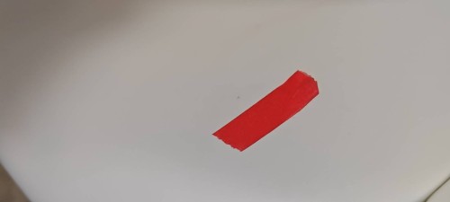 tmp_b6d5a6d4e4bf2c84a4a2dfcf23870bb757d75823d1ef3592.jpg