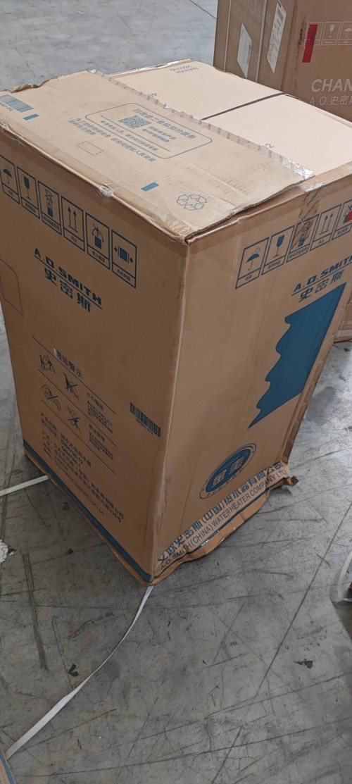 tmp_b748b55d191ec8883149e9d07f92063f0ab183f14c0e299f.jpg