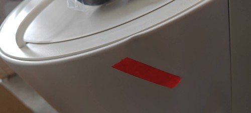 tmp_ba0c6ae02daa799cdfb68e81b988fabd7a9a061b94e29989.jpg