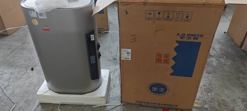 tmp_d78851789cf405d6e0d9a2b03c3070631df6b0c99b5dff24.jpg