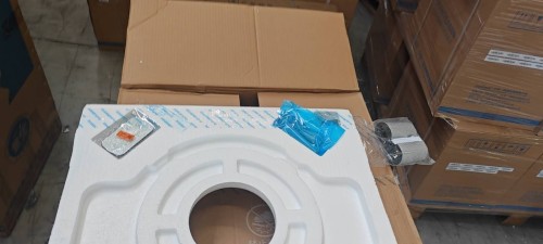 tmp_e5e05d2586812544174fe9779a38f0d1b52ec55c8b1b79c0.jpg