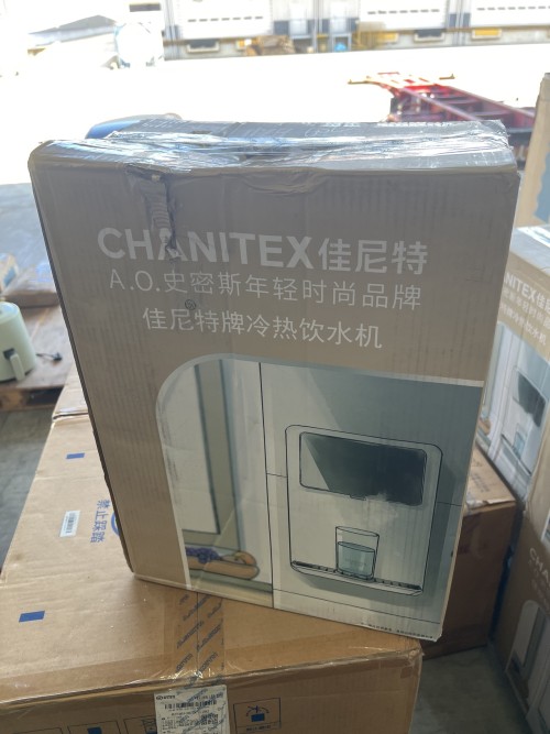 tmp_06855d6eb49471ce244485bfec444162.jpg