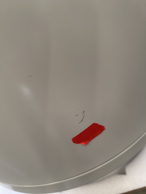 tmp_86bf852219aca5138ee590826c01f997.jpg