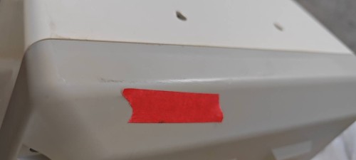 tmp_8b2c2d84c8849b5ce8479f32d2442f650e077170166124b4.jpg