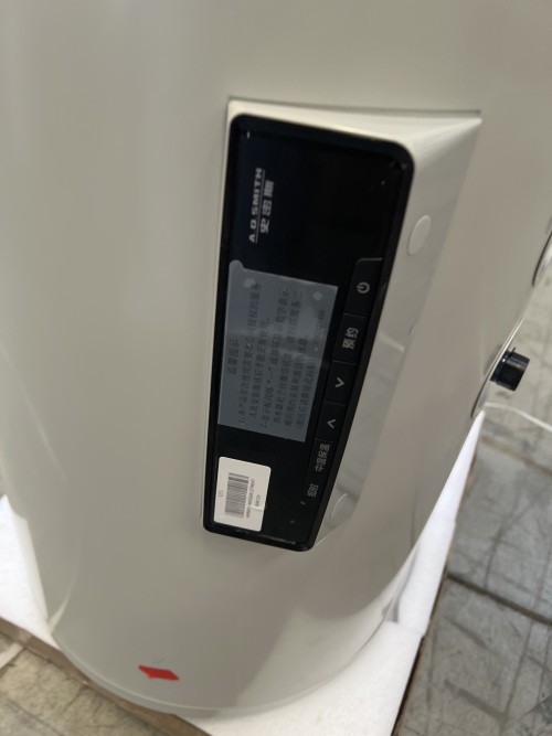 tmp_bcdf71515fe9c1a9245be9ac3dfd6ba6.jpg