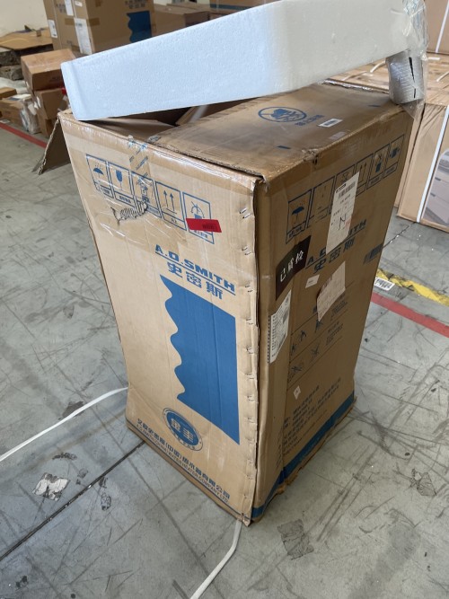 tmp_d25b3e7d2d69aa8ab55bfbcb3425f794.jpg