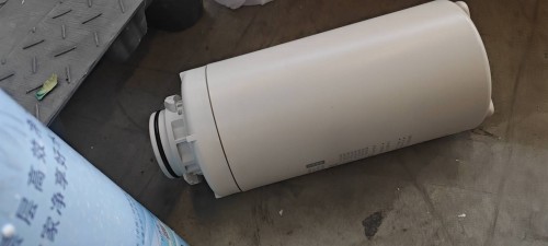 tmp_b72e5d69322e29b30df04f3654e9bf83a81b68840fe1c247.jpg