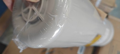tmp_f4363677c32a76a9518af9a0551303862bbf10be3bcd0d1a.jpg