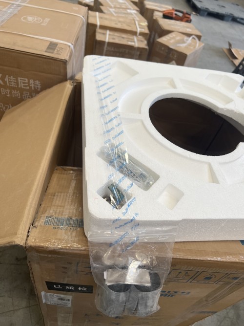 tmp_0c3ad0e300f107965913f050d0b6c5e6.jpg