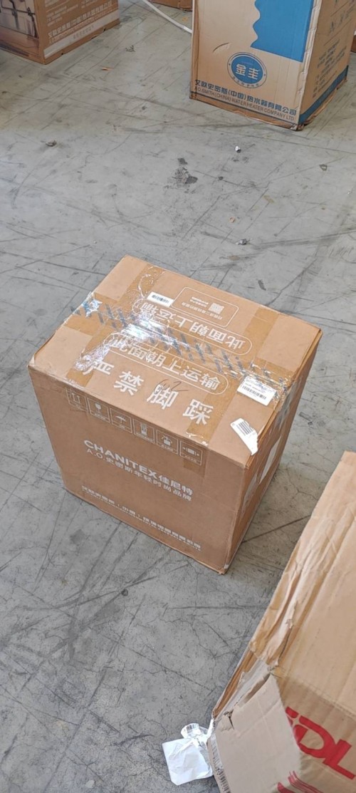 tmp_487455a5bdd680f2acc1b8117fc02b20fba156cb385c5a01.jpg
