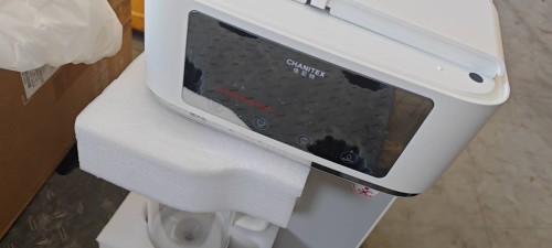 tmp_6b6ac613ec0affc561fcb9edc48da750e5598660e305b405.jpg