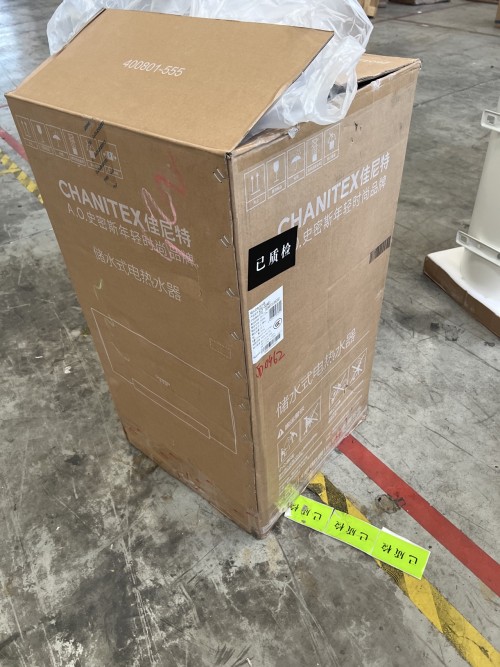 tmp_85da5517ac5e76455de95159dd03493c.jpg
