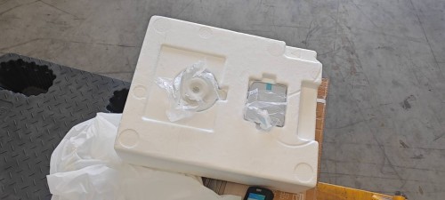tmp_9e98c29c382b21a08d6b63815f78e7a77d40f8b5c099cb20.jpg