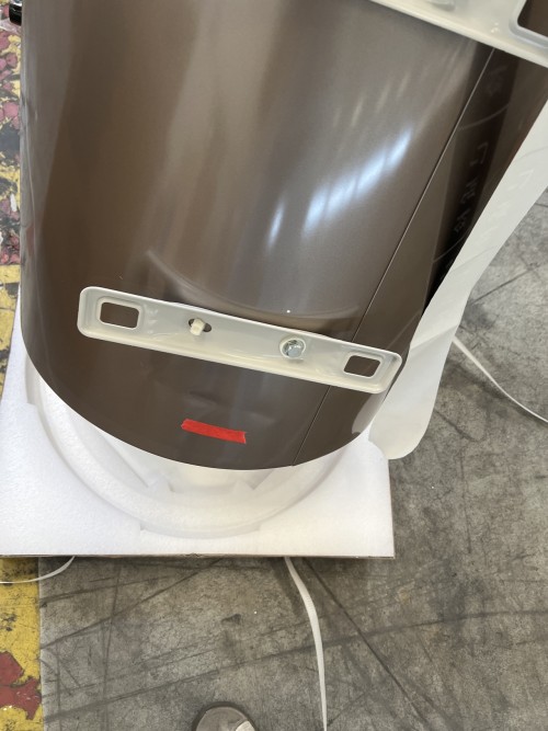 tmp_a807cb35e90ab8ddd4e9c48fcbc118e8.jpg