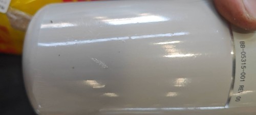 tmp_e213829c73b0848cd308f0aa6a0b783c946efcd8fa6b8ef4.jpg