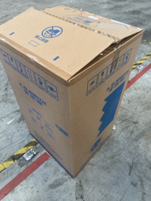 tmp_f9eef4d8a689873a4b3778f1e6115cb2.jpg