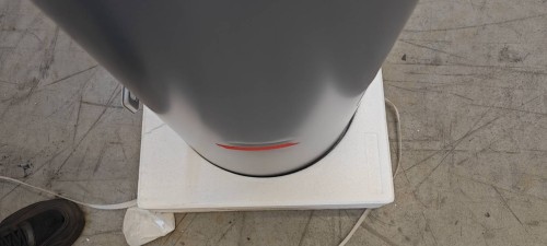 tmp_0e1ece8c43c43c5d8ff60ddcb45f621cc17d937b5e034492.jpg