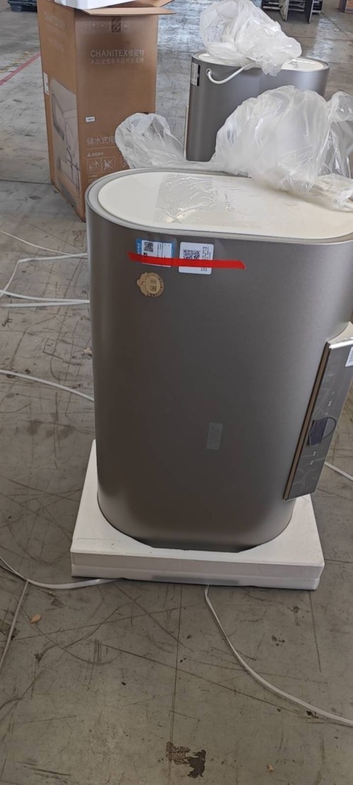 tmp_40140cb976abf2c95896228d0158a9d614a3385b188dcebf.jpg