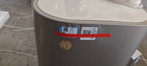 tmp_9f0782e23befbcd20ba004245bce98fdeea76c372f7b3542.jpg