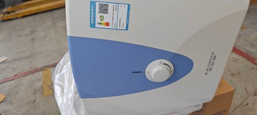 tmp_c6ab6109e83cfbec476d93249f47f6eb499a1666e2a4c87c.jpg