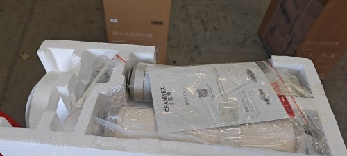 tmp_f27a91b38e6087889e15f173b41cfe69d914f404829f2a08.jpg