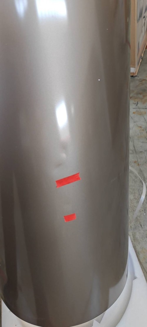 tmp_55ac509436174dac1c519f132107b2d526183c387557d4fc.jpg