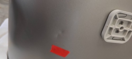 tmp_5ef24d37d3241b14223d1c90787a76e135d07a5ac6f054dd.jpg